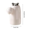 thumbnail image 2 of Bouteille d'Eau Distributeur d'Eau 800mAh Portable RV Eau, 2 of 6