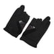thumbnail image 1 of Guantes de pesca Bling Bling de nailon Talla 12, 1 of 14