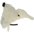 thumbnail image 4 of Dorman 603-5184 Engine Coolant Reservoir for Specific International Models, 4 of 6