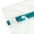 thumbnail image 5 of Laundry 360 Sanitized 3-Piece Mesh Wash Bag, 5 of 12