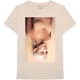 thumbnail image 1 of Ariana Grande - Camiseta Sweetener para Adultos Unisex (Arena), 1 of 2