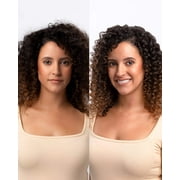 Keratin Obsessed® Multi-Benefit Treatment Spray