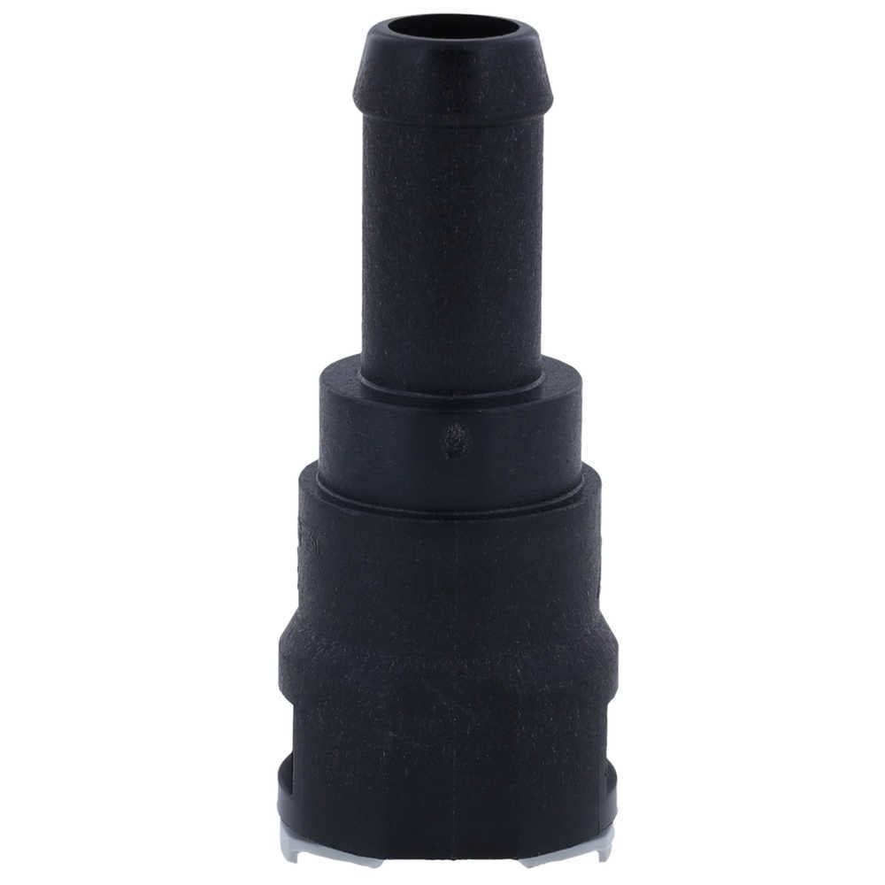 Motorad CH8035 HVAC Heater Hose Connector