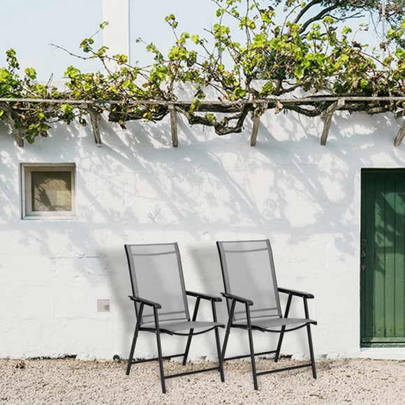 Deck Chairs Clearance