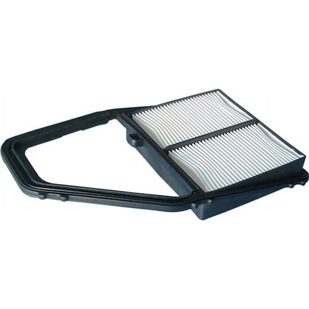 Bosch 5325WS Workshop Air Filter Fits select: 2001-2005 HONDA CIVIC