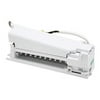 Image thumbnail_image