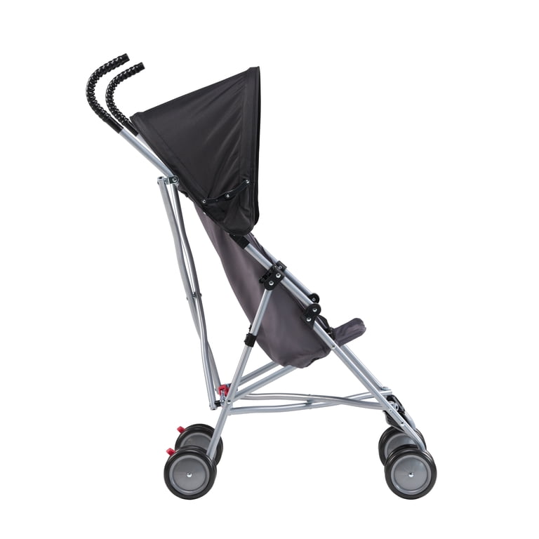 stokke sleepi bed Stokke Sleepi Drape Rod V3