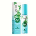 thumbnail image 1 of Peppermint Natural Freshening Breath Spray, 1 of 5