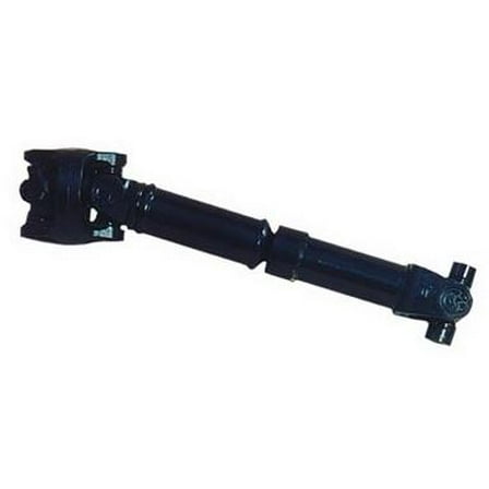 Fabtech Motorsports FTS92035 DRIVESHAFT