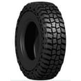 thumbnail image 5 of Vercelli Terreno M/T Mud Terrain LT32X11.50R15 113Q C Light Truck Tire, 5 of 6