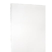 Arches Rives Bfk Printmaking Paper 30 In. X 44 In. Sheet White 280 Gm (204281504) 55410