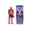 thumbnail image 2 of Figura de Acción Dinosaurio Monster Adventure Force Rojo, 2 of 3