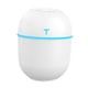thumbnail image 3 of Paquete de 5-6 Mini humidificador de aire Soledad pulverizador humectante carga USB, 3 of 10