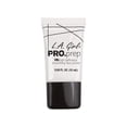 thumbnail image 3 of Face Primer L.A. Girl, suavizante de alta definición, vitamina E, 15 ml, 3 of 9
