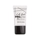 thumbnail image 3 of Face Primer L.A. Girl, suavizante de alta definición, vitamina E, 15 ml, 3 of 9