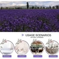 thumbnail image 4 of Premium Dried Lavender - Fragrant Flowers - Sachets, Home Fragrance, 4 of 5