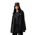 thumbnail image 1 of Hunter  Adult Izzy Hooded Jacket, 1 of 3