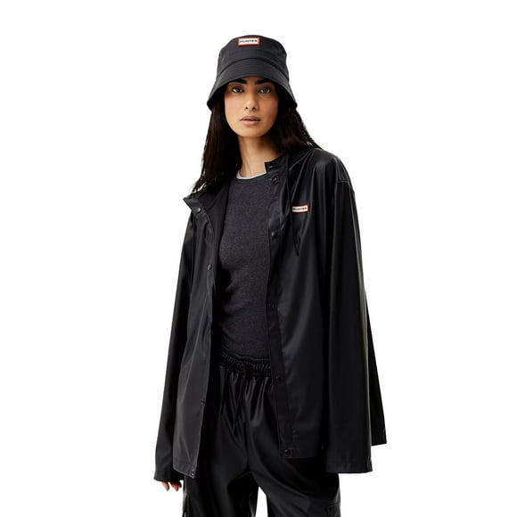 Hunter Veste à Capuchon Izzy pour Adulte
