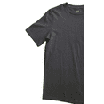 thumbnail image 4 of Vineyard Vines Boy&rsquo;s Deep Bay Blue T-Shirt Palm Beach Whale Fill Pocket (S02), 4 of 10