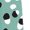 Mint Green, variant on Travel Pants Women Baggy Cargo Pants For Extra Tall Women Women Casual Pants Tall Pants For Women Trendy Plus Work Wide Leg Sweatpants Women Athletic Cargo New Arrivals
