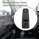 thumbnail image 3 of New electric window switch, compatible with Boxer Jumper Ducato 735487419, 3 of 5