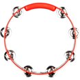thumbnail image 2 of Headliner Series Tour Tambourine, 2 of 5