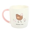 thumbnail image 1 of Something Different Mother Hen 250ml Mug, 1 of 3