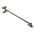 thumbnail image 1 of idh by St. Simons 2100 Casement Adjuster Window Latch, 1 of 1