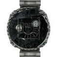 thumbnail image 2 of Remy 12855 Premium Alternator For Select 07-18 Audi Volkswagen Models, 2 of 4