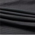 thumbnail image 4 of Elainilye Fashion Jogging Pants for Men Sports Pants Breathable Summer Loose Athletic Pants Nine-Point Pants, 4 of 4