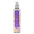thumbnail image 3 of Pacifica French Lilac Perfumed Hair & Body Mist, 6 fl oz (177 ml), 3 of 3