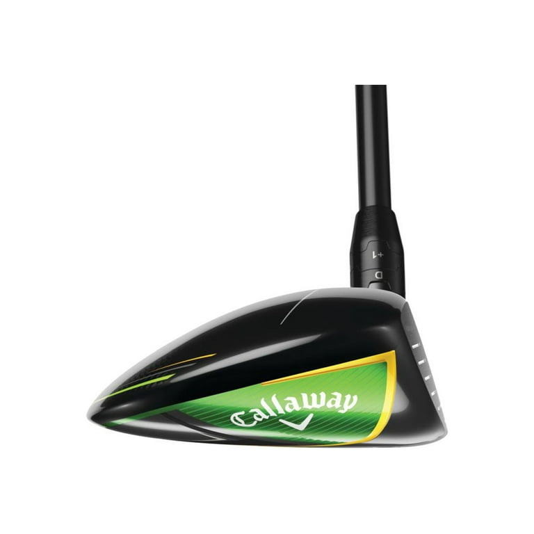 Callaway Golf - キャロウェイ EPIC FLASH 3番 FW TENSEI AV