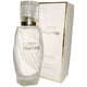 thumbnail image 4 of JALEA REAL JAFRA CREMA FACIAL HIDRATANTE Y REJUVENECEDORA, ENFOCADA EN EL CUIDADO DE LA PIEL CORPORAL (100 ml), 4 of 5