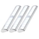 thumbnail image 1 of Luz LED con Sensor de Movimiento KULED a Pilas Paquete de 3, 1 of 7