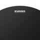 thumbnail image 2 of Tom Drumhead Evans Onyx de 8 pulgadas, 2 of 3