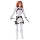 thumbnail image 1 of Barbie GHT82 Black Widow Limited Edition Doll Barbie -, 1 of 4