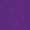 Purple, variant on vastwit Sparkly Sequins Crop Top for Girls Long Sleeve Cutout Back Rhinestones Glitter Cheerleading Shirts Purple 10