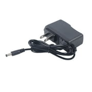 TOOL1SHOoo 2 in 1 Counterfeit Money Checker Bill Detector Machine with 5 Full Detection