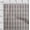 Medium Gray, variant on oneOone Cotton Jersey Navy Blue Fabric Stripe & Women Face Sewing Fabric By The Yard Printed Diy Clothing Sewing Supplies 58 Inch Wide