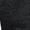HEATHER CHARCOAL, variant on Mickey & Friends - Outdoor Vibes - Women's Lightweight French Terry Long Sleeve Shirt