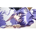thumbnail image 3 of Muv-Luv [Sony PS Vita], 3 of 9