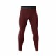 thumbnail image 5 of Pantalones deportivos informales para hombre, de secado rápido, transpirables, de alta elasticidad, de poliéster, para fitness al aire libre, 5 of 8