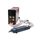 thumbnail image 2 of 801D Storage Capacity Spot Welding machine 12KW Battery Spot Welder 0.2mm Pure Nickel Welding ,Wide Application, 2 of 5