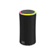 thumbnail image 1 of Parlante Bluetooth Havit SK833BT 20W Negro, Impermeable IPX6 con Luces RGB y TWS., 1 of 6