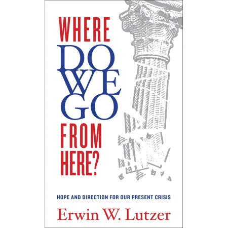 ISBN 9780802410139