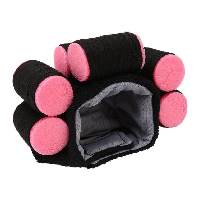 Cat Costume Hat, Cat Wigs Hat Adjustable Comfortable Funny for Cats
