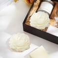 thumbnail image 5 of B Valentine'S Day Aromatherapy Candle – Scented Candle For Romantic Ambiance, Relaxation, And Home Decor, 5 of 5