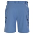 thumbnail image 2 of Dare 2B Mens Tuned In II Multi Pocket Walking Shorts, 2 of 4