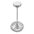 thumbnail image 2 of Miangastore Stainless Steel Coffee Maker Filter Set For Brewing Coffee And Tea 1Set, 2 of 9