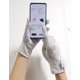 thumbnail image 3 of Guantes Protección Solar Contra Rayos Mujer, Antideslizantes, 3 of 6